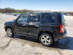 2012 Jeep Patriot Limited en Venta en Memphis, TN - Rear End