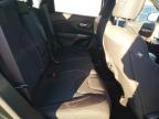 2019 Jeep Cherokee Latitude for Sale in Rogersville, MO - Front End