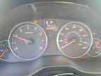 Dunn, NC에서 판매 중인 2014 Subaru Legacy 2.5I Premium - Front End