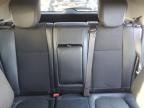 2018 Buick Encore Preferred zu verkaufen in Littleton, CO - Front End