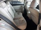 2010 Lexus Es 350 de vânzare în Phoenix, AZ - Front End