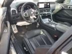 2024 Bmw M850Xi  zu verkaufen in Houston, TX - Front End
