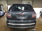 Elgin, IL에서 판매 중인 2013 Gmc Acadia Sle - Front End