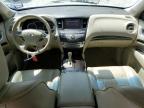 2014 Infiniti Qx60  продається в Temple, TX - Front End