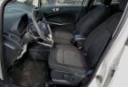 Woodhaven, MI에서 판매 중인 2018 Ford Ecosport Se - Front End
