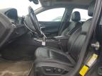 2016 Buick Regal  للبيع في Wayland، MI - Front End