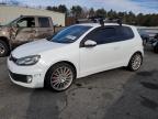 Exeter, RI에서 판매 중인 2013 Volkswagen Gti  - Mechanical