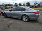 2013 Bmw 528 Xi for Sale in Denver, CO - Undercarriage