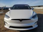 2022 Tesla Model X  იყიდება San Martin-ში, CA - Rear End