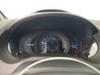 2014 Honda Insight Ex იყიდება Martinez-ში, CA - Front End