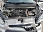 2011 Kia Soul + for Sale in Nampa, ID - Front End