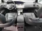 2007 Toyota Avalon Xl на продаже в Sikeston, MO - Damage History