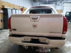 2009 Cadillac Escalade Ext Luxury იყიდება Kincheloe-ში, MI - All Over