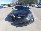 2015 Subaru Brz 2.0 Limited for Sale in Dunn, NC - Front End