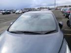 2018 NISSAN MICRA ACEN for sale at Copart SANDTOFT