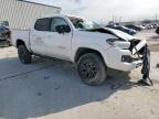 2020 Toyota Tacoma Double Cab for Sale in Haslet, TX - Rollover