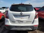 2017 Buick Encore Preferred Ii zu verkaufen in Elgin, IL - Front End