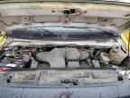 2016 Ford Econoline E350 Super Duty Cutaway Van na sprzedaż w Woodburn, OR - Frame Damage
