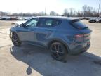 2023 Dodge Hornet Gt Plus продається в Fort Wayne, IN - Front End