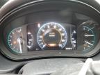 2017 Buick Regal Gs იყიდება Woodhaven-ში, MI - Front End