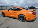 2021 Ford Mustang Gt للبيع في Bakersfield، CA - Rear End
