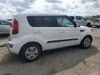 2012 Kia Soul  zu verkaufen in Austell, GA - Front End