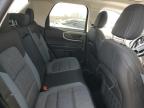 2022 Ford Bronco Sport Big Bend for Sale in Hueytown, AL - Front End