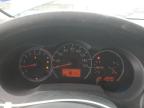 2012 Nissan Altima S zu verkaufen in Temple, TX - Front End