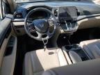 2023 Honda Odyssey Touring for Sale in New Orleans, LA - Rear End