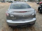 2010 Mazda 3 I zu verkaufen in Tanner, AL - Front End