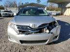 2009 Toyota Venza  zu verkaufen in Augusta, GA - Front End