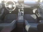 2023 Honda Civic Lx en Venta en New Braunfels, TX - All Over