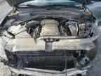 2012 Audi Q5 Premium Plus for Sale in Eugene, OR - All Over