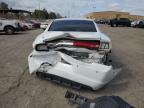2011 Dodge Charger  en Venta en Gaston, SC - Rear End