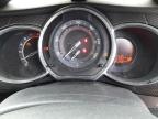 2011 CITROEN DS3 DSPORT for sale at Copart WESTBURY
