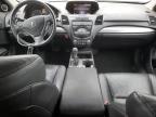 Tanner, AL에서 판매 중인 2014 Acura Rdx Technology - Front End