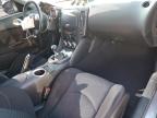 2009 Nissan 370Z  للبيع في Las Vegas، NV - Front End