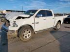 2018 Ram 1500 Slt   للبيع في Grand Prairie، TX - Front End