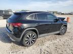 2021 Mercedes-Benz Gla 250 for Sale in Houston, TX - Front End