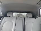 2022 Hyundai Kona Sel for Sale in Ellwood City, PA - Front End