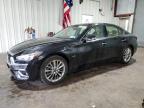 2019 Infiniti Q50 Luxe იყიდება Brookhaven-ში, NY - Normal Wear