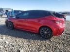 2023 Toyota Corolla Xse for Sale in Magna, UT - Rollover