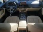 2020 Audi Q5 Premium Plus for Sale in Finksburg, MD - Front End