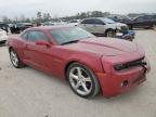 Houston, TX에서 판매 중인 2013 Chevrolet Camaro Lt - Front End