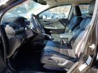 North Billerica, MA에서 판매 중인 2016 Honda Cr-V Touring - Side