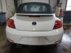 2014 Volkswagen Beetle  продається в West Mifflin, PA - Front End