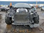 2015 Lexus Rc 350 F S Awd na sprzedaż w Woodhaven, MI - All Over