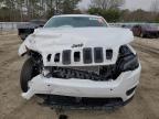 2023 Jeep Cherokee Altitude Lux zu verkaufen in Seaford, DE - Front End