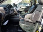 2022 Ford Escape Sel for Sale in Elgin, IL - Front End
