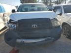 2013 Toyota Tundra  na sprzedaż w Harleyville, SC - Front End